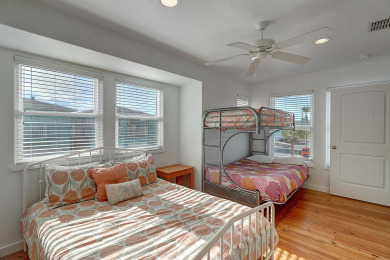 Lake House Pet friendly, 2 heated community pools, gated community, near the beach!, , on Gulf of Mexico - Port Aransas in Texas - Lakehouse Vacation Rental - Lake Home for rent on LakeHouseVacations.com