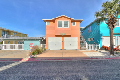 Lake House Pet friendly, 2 heated community pools, gated community, near the beach!, , on Gulf of Mexico - Port Aransas in Texas - Lakehouse Vacation Rental - Lake Home for rent on LakeHouseVacations.com