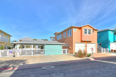 Lake House Pet friendly, 2 heated community pools, gated community, near the beach!, , on Gulf of Mexico - Port Aransas in Texas - Lakehouse Vacation Rental - Lake Home for rent on LakeHouseVacations.com