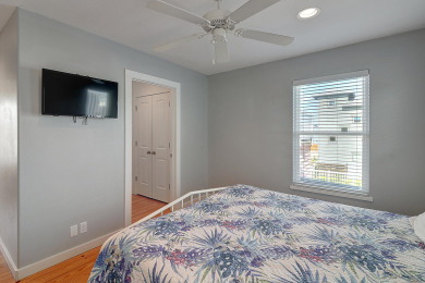 Lake House Pet friendly, 2 heated community pools, gated community, near the beach!, , on Gulf of Mexico - Port Aransas in Texas - Lakehouse Vacation Rental - Lake Home for rent on LakeHouseVacations.com