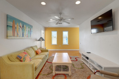 Lake House Pet friendly, 2 heated community pools, gated community, near the beach!, , on Gulf of Mexico - Port Aransas in Texas - Lakehouse Vacation Rental - Lake Home for rent on LakeHouseVacations.com