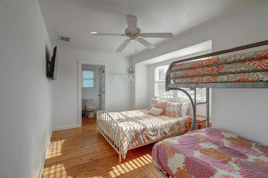 Lake House Pet friendly, 2 heated community pools, gated community, near the beach!, , on Gulf of Mexico - Port Aransas in Texas - Lakehouse Vacation Rental - Lake Home for rent on LakeHouseVacations.com