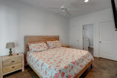 Lake House Pet friendly, 2 heated community pools, gated community, near the beach!, , on Gulf of Mexico - Port Aransas in Texas - Lakehouse Vacation Rental - Lake Home for rent on LakeHouseVacations.com