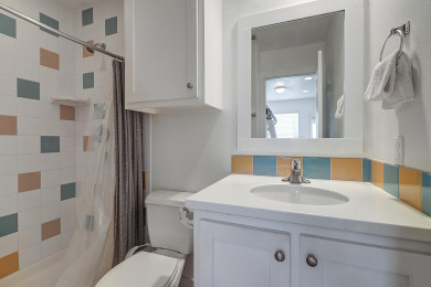 Lake House Pet friendly, 2 heated community pools, gated community, near the beach!, , on Gulf of Mexico - Port Aransas in Texas - Lakehouse Vacation Rental - Lake Home for rent on LakeHouseVacations.com