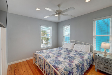 Lake House Pet friendly, 2 heated community pools, gated community, near the beach!, , on Gulf of Mexico - Port Aransas in Texas - Lakehouse Vacation Rental - Lake Home for rent on LakeHouseVacations.com
