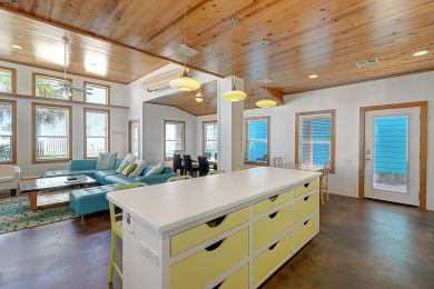Lake House Pet friendly, 2 heated community pools, gated community, near the beach!, , on Gulf of Mexico - Port Aransas in Texas - Lakehouse Vacation Rental - Lake Home for rent on LakeHouseVacations.com