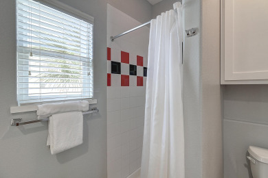 Lake House Pet friendly, 2 heated community pools, gated community, near the beach!, , on Gulf of Mexico - Port Aransas in Texas - Lakehouse Vacation Rental - Lake Home for rent on LakeHouseVacations.com