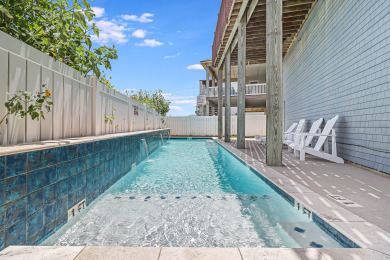 Lake House Beachfront & FABULOUS! Refreshing Private Pool! , , on Gulf of Mexico - Port Aransas in Texas - Lakehouse Vacation Rental - Lake Home for rent on LakeHouseVacations.com