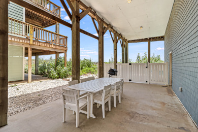 Lake House Beachfront & FABULOUS! Refreshing Private Pool! , , on Gulf of Mexico - Port Aransas in Texas - Lakehouse Vacation Rental - Lake Home for rent on LakeHouseVacations.com