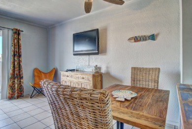 Lake House Watch the sun set while drinking a beverage of choice, , on Gulf of Mexico - Port Aransas in Texas - Lakehouse Vacation Rental - Lake Home for rent on LakeHouseVacations.com