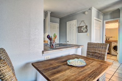 Lake House Watch the sun set while drinking a beverage of choice, , on Gulf of Mexico - Port Aransas in Texas - Lakehouse Vacation Rental - Lake Home for rent on LakeHouseVacations.com