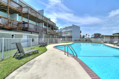 Lake House Watch the sun set while drinking a beverage of choice, , on Gulf of Mexico - Port Aransas in Texas - Lakehouse Vacation Rental - Lake Home for rent on LakeHouseVacations.com