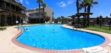 Lake House Watch the sun set while drinking a beverage of choice, , on Gulf of Mexico - Port Aransas in Texas - Lakehouse Vacation Rental - Lake Home for rent on LakeHouseVacations.com