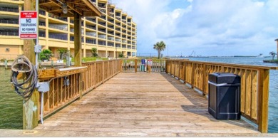Lake House Watch the sun set while drinking a beverage of choice, , on Gulf of Mexico - Port Aransas in Texas - Lakehouse Vacation Rental - Lake Home for rent on LakeHouseVacations.com