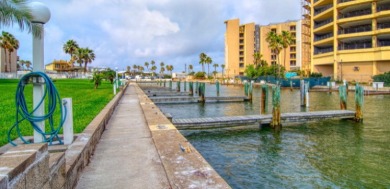 Lake House Watch the sun set while drinking a beverage of choice, , on Gulf of Mexico - Port Aransas in Texas - Lakehouse Vacation Rental - Lake Home for rent on LakeHouseVacations.com