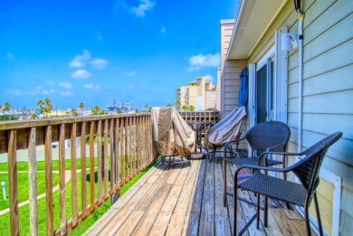 Lake House Watch the sun set while drinking a beverage of choice, , on Gulf of Mexico - Port Aransas in Texas - Lakehouse Vacation Rental - Lake Home for rent on LakeHouseVacations.com