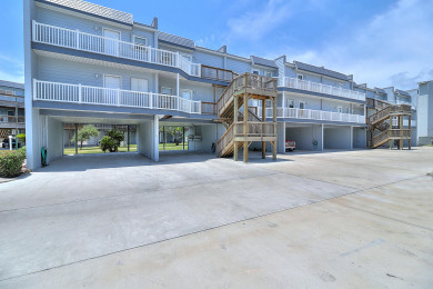 Lake House Watch the sun set while drinking a beverage of choice, , on Gulf of Mexico - Port Aransas in Texas - Lakehouse Vacation Rental - Lake Home for rent on LakeHouseVacations.com