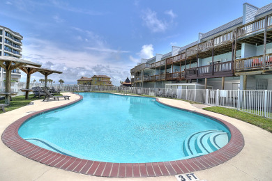 Lake House Watch the sun set while drinking a beverage of choice, , on Gulf of Mexico - Port Aransas in Texas - Lakehouse Vacation Rental - Lake Home for rent on LakeHouseVacations.com