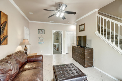 Lake House Spacious Pet-Friendly Home w2 Master Suites just Steps from the Beach!, , on Gulf of Mexico - Port Aransas in Texas - Lakehouse Vacation Rental - Lake Home for rent on LakeHouseVacations.com