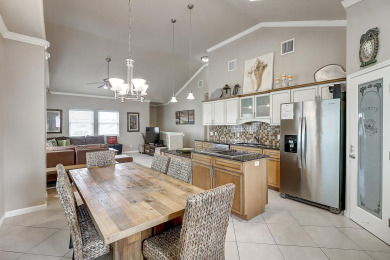 Lake House Spacious Pet-Friendly Home w2 Master Suites just Steps from the Beach!, , on Gulf of Mexico - Port Aransas in Texas - Lakehouse Vacation Rental - Lake Home for rent on LakeHouseVacations.com