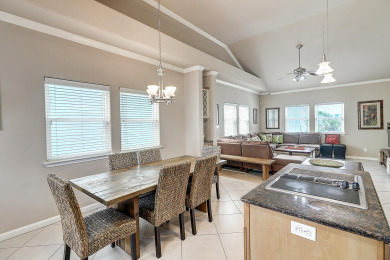 Lake House Spacious Pet-Friendly Home w2 Master Suites just Steps from the Beach!, , on Gulf of Mexico - Port Aransas in Texas - Lakehouse Vacation Rental - Lake Home for rent on LakeHouseVacations.com