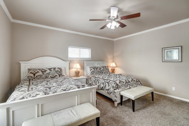 Lake House Spacious Pet-Friendly Home w2 Master Suites just Steps from the Beach!, , on Gulf of Mexico - Port Aransas in Texas - Lakehouse Vacation Rental - Lake Home for rent on LakeHouseVacations.com