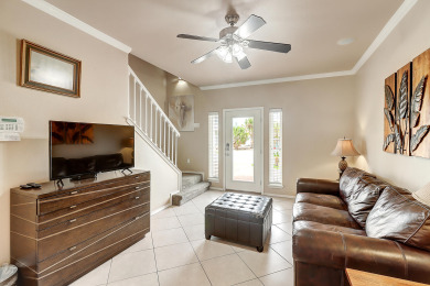 Lake House Spacious Pet-Friendly Home w2 Master Suites just Steps from the Beach!, , on Gulf of Mexico - Port Aransas in Texas - Lakehouse Vacation Rental - Lake Home for rent on LakeHouseVacations.com