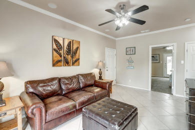 Lake House Spacious Pet-Friendly Home w2 Master Suites just Steps from the Beach!, , on Gulf of Mexico - Port Aransas in Texas - Lakehouse Vacation Rental - Lake Home for rent on LakeHouseVacations.com