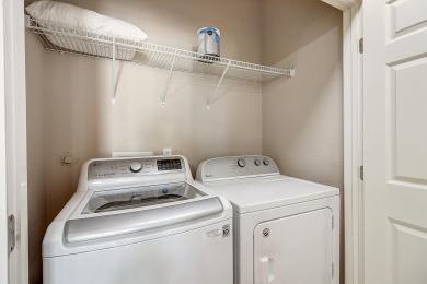 Lake House Spacious Pet-Friendly Home w2 Master Suites just Steps from the Beach!, , on Gulf of Mexico - Port Aransas in Texas - Lakehouse Vacation Rental - Lake Home for rent on LakeHouseVacations.com