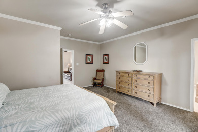 Lake House Spacious Pet-Friendly Home w2 Master Suites just Steps from the Beach!, , on Gulf of Mexico - Port Aransas in Texas - Lakehouse Vacation Rental - Lake Home for rent on LakeHouseVacations.com