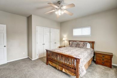 Lake House Spacious Pet-Friendly Home w2 Master Suites just Steps from the Beach!, , on Gulf of Mexico - Port Aransas in Texas - Lakehouse Vacation Rental - Lake Home for rent on LakeHouseVacations.com