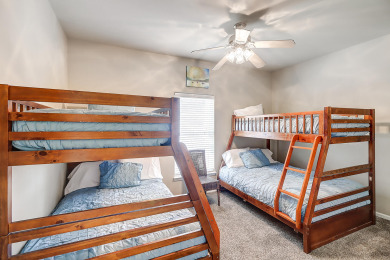Lake House Spacious Pet-Friendly Home w2 Master Suites just Steps from the Beach!, , on Gulf of Mexico - Port Aransas in Texas - Lakehouse Vacation Rental - Lake Home for rent on LakeHouseVacations.com