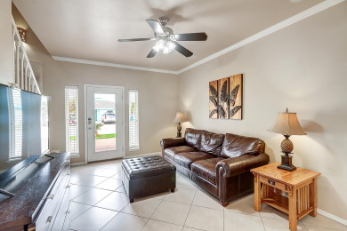 Lake House Spacious Pet-Friendly Home w2 Master Suites just Steps from the Beach!, , on Gulf of Mexico - Port Aransas in Texas - Lakehouse Vacation Rental - Lake Home for rent on LakeHouseVacations.com