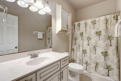 Lake House Spacious Pet-Friendly Home w2 Master Suites just Steps from the Beach!, , on Gulf of Mexico - Port Aransas in Texas - Lakehouse Vacation Rental - Lake Home for rent on LakeHouseVacations.com