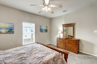 Lake House Spacious Pet-Friendly Home w2 Master Suites just Steps from the Beach!, , on Gulf of Mexico - Port Aransas in Texas - Lakehouse Vacation Rental - Lake Home for rent on LakeHouseVacations.com