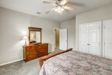 Lake House Spacious Pet-Friendly Home w2 Master Suites just Steps from the Beach!, , on Gulf of Mexico - Port Aransas in Texas - Lakehouse Vacation Rental - Lake Home for rent on LakeHouseVacations.com