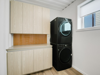 Lake House New Coastal Container Home! Private pool, pet friendly!, , on Gulf of Mexico - Port Aransas in Texas - Lakehouse Vacation Rental - Lake Home for rent on LakeHouseVacations.com