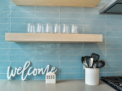 Lake House New Coastal Container Home! Private pool, pet friendly!, , on Gulf of Mexico - Port Aransas in Texas - Lakehouse Vacation Rental - Lake Home for rent on LakeHouseVacations.com