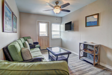 Lake House Beautiful gulf views from this Sea Isle Village condo!, , on Gulf of Mexico - Port Aransas in Texas - Lakehouse Vacation Rental - Lake Home for rent on LakeHouseVacations.com