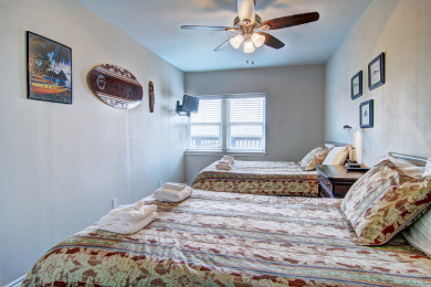 Lake House Beautiful gulf views from this Sea Isle Village condo!, , on Gulf of Mexico - Port Aransas in Texas - Lakehouse Vacation Rental - Lake Home for rent on LakeHouseVacations.com