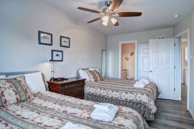 Lake House Beautiful gulf views from this Sea Isle Village condo!, , on Gulf of Mexico - Port Aransas in Texas - Lakehouse Vacation Rental - Lake Home for rent on LakeHouseVacations.com