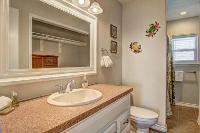 Lake House Beautiful gulf views from this Sea Isle Village condo!, , on Gulf of Mexico - Port Aransas in Texas - Lakehouse Vacation Rental - Lake Home for rent on LakeHouseVacations.com
