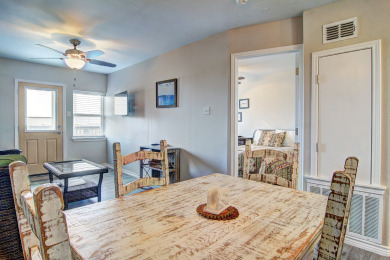 Lake House Beautiful gulf views from this Sea Isle Village condo!, , on Gulf of Mexico - Port Aransas in Texas - Lakehouse Vacation Rental - Lake Home for rent on LakeHouseVacations.com