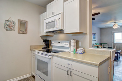 Lake House Beautiful gulf views from this Sea Isle Village condo!, , on Gulf of Mexico - Port Aransas in Texas - Lakehouse Vacation Rental - Lake Home for rent on LakeHouseVacations.com