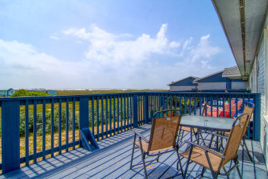 Lake House Beautiful gulf views from this Sea Isle Village condo!, , on Gulf of Mexico - Port Aransas in Texas - Lakehouse Vacation Rental - Lake Home for rent on LakeHouseVacations.com