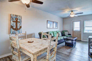 Lake House Beautiful gulf views from this Sea Isle Village condo!, , on Gulf of Mexico - Port Aransas in Texas - Lakehouse Vacation Rental - Lake Home for rent on LakeHouseVacations.com