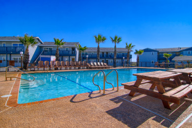 Lake House Beautiful gulf views from this Sea Isle Village condo!, , on Gulf of Mexico - Port Aransas in Texas - Lakehouse Vacation Rental - Lake Home for rent on LakeHouseVacations.com