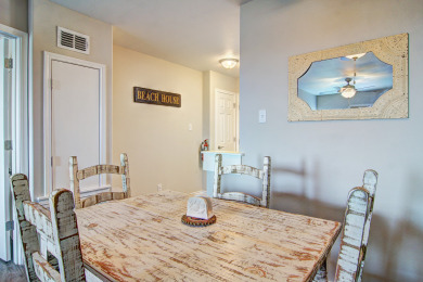 Lake House Beautiful gulf views from this Sea Isle Village condo!, , on Gulf of Mexico - Port Aransas in Texas - Lakehouse Vacation Rental - Lake Home for rent on LakeHouseVacations.com