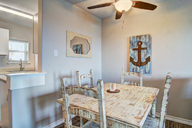 Lake House Beautiful gulf views from this Sea Isle Village condo!, , on Gulf of Mexico - Port Aransas in Texas - Lakehouse Vacation Rental - Lake Home for rent on LakeHouseVacations.com