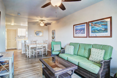 Lake House Beautiful gulf views from this Sea Isle Village condo!, , on Gulf of Mexico - Port Aransas in Texas - Lakehouse Vacation Rental - Lake Home for rent on LakeHouseVacations.com